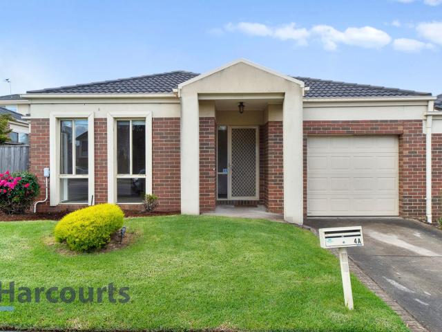 4a Brunnings Road, Carrum Downs, VIC 3201