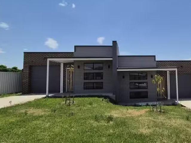 4a Burkill Close, Denman, NSW 2328 House for Rent