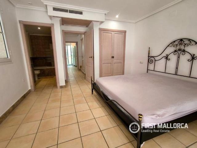 4a Carrer de Miquel Barceló, Santa Ponça, Balearic Islands 07150
