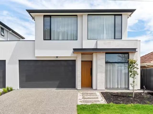 4A Cedar Avenue, CAMPBELLTOWN, SA 5074 House for Rent