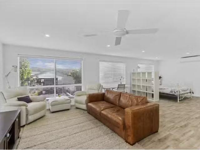 4a Davistown Road, Davistown Apartment for rent Listed by Kri.