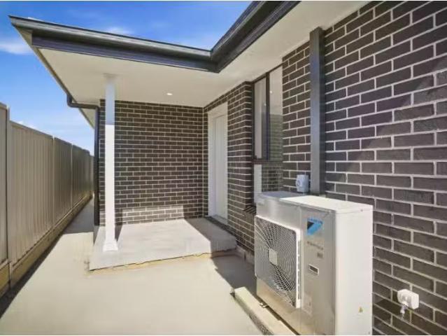 4A Dulcify Street, MENANGLE PARK Apartment for rent Listed by.