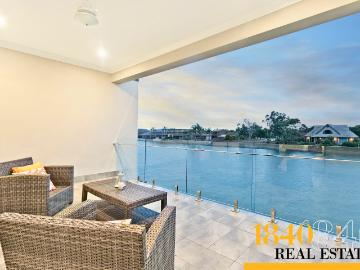 4A Eildon Court, West Lakes SA 5021 House For Rent | Domain