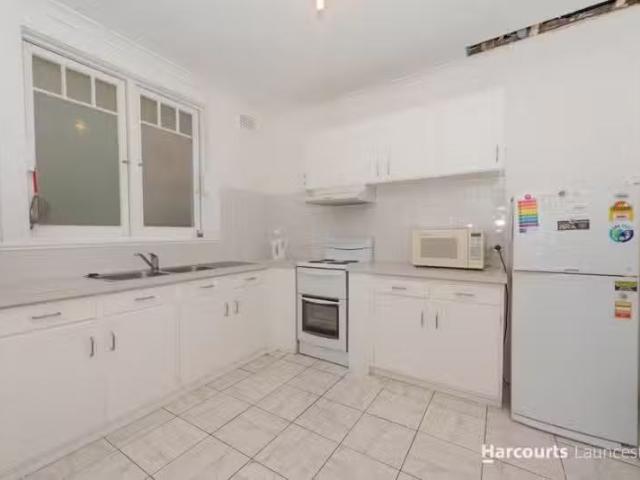 4A Elizabeth Street, LAUNCESTON, TAS 7250 House for Rent