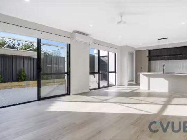 4A Ethel Street, North Perth House for rent Listed by Richard.