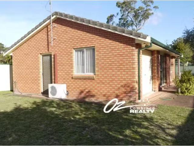 4a Ethel Street, Sanctuary Point House for rent Listed by Lea.