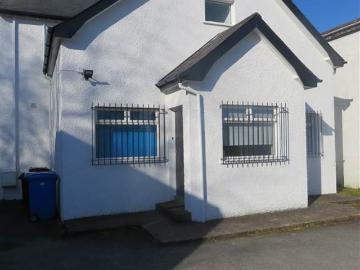Upper Lisburn Road BT10 Belfast, Finaghy Belfast, BT10, Lisburn
