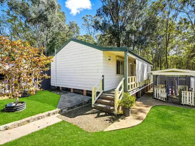 4A Frank Street, Mount Druitt, NSW 2770