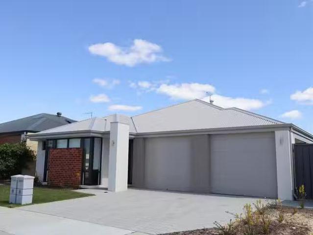 4A Gelderland Lane, Forrestdale, WA 6112
