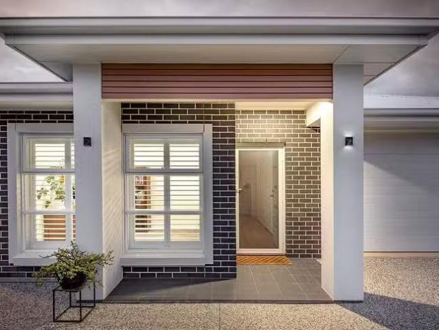 4A Gordon Street, Semaphore Park, SA 5019