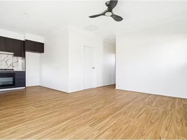 4a Grandview Court, Bella Vista House for rent Listed by Eric.