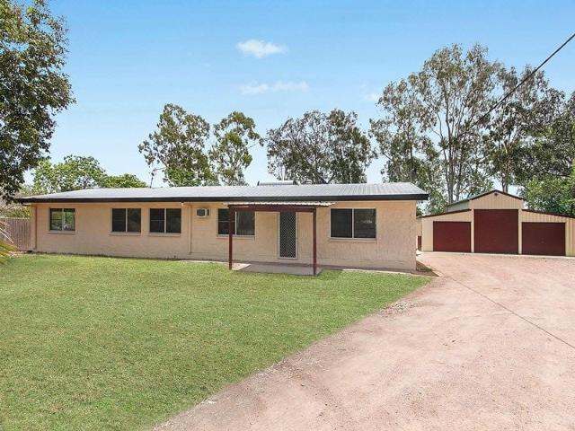 4a Grey Boots Circle, Kelso | Harcourts Kingsberry Townsville