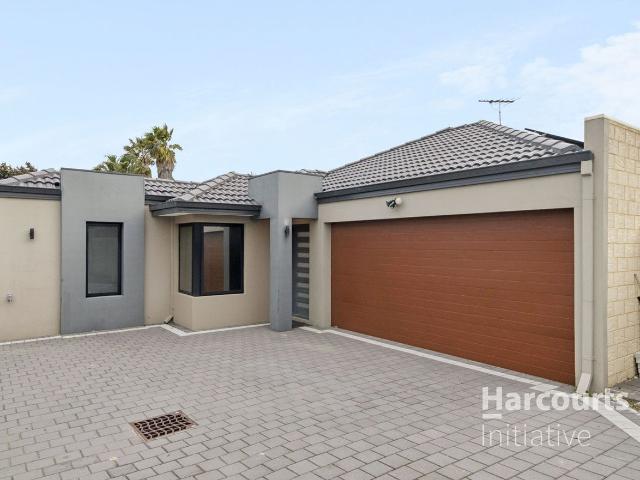 4a Harris Way, WESTMINSTER, WA 6061