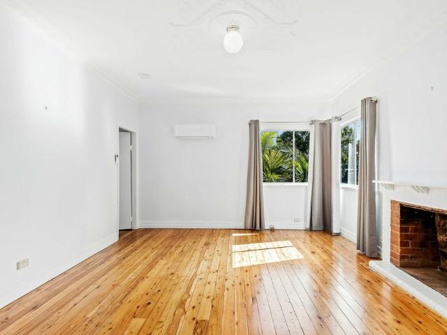 4A Herries Street, East Toowoomba