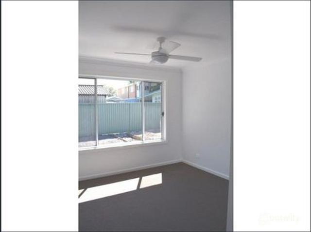 4a Hibbard st