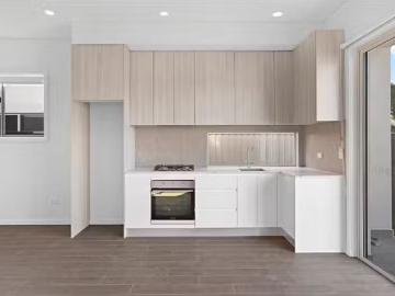 4a Hoxton Place, Spring Farm Apartment for rent Listed by Hay.