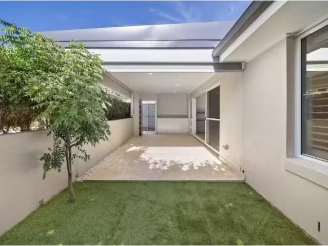 4A Hunter Street, North Balgowlah Apartment for rent Listed b.