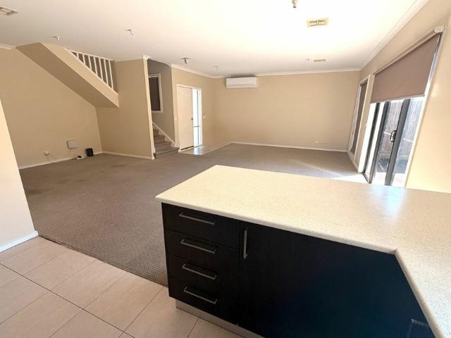 4A Jason Place, Hampton Park VIC