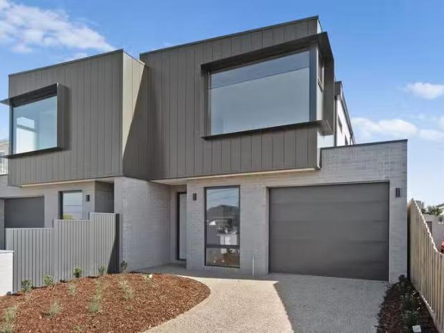 4A Kershaw Street, PARKDALE, VIC 3195 House for Rent