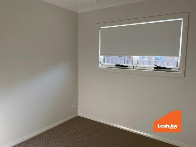 4a Kooyonga Street, Heddon Greta NSW 2321