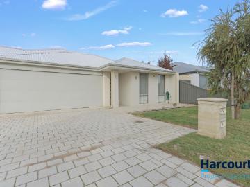 4A Lyrebird Street, WELLARD, WA 6170