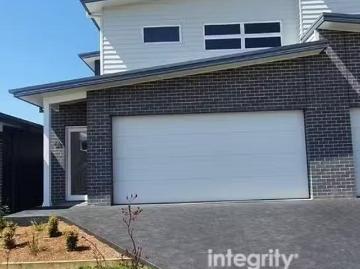 4A Mcmahons Road, North Nowra, NSW 2541
