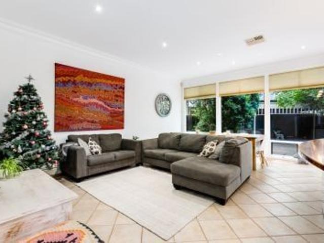 4A Magdalen Street, College Park