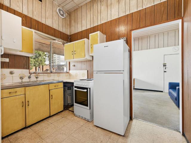 4A Mark Street, Lidcombe