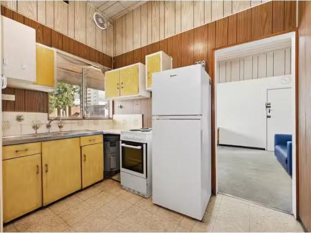 4A Mark Street, Lidcombe Apartment for rent Listed by Jenna P.