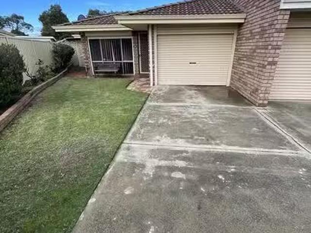 4A Marri Court, Morley, WA 6062