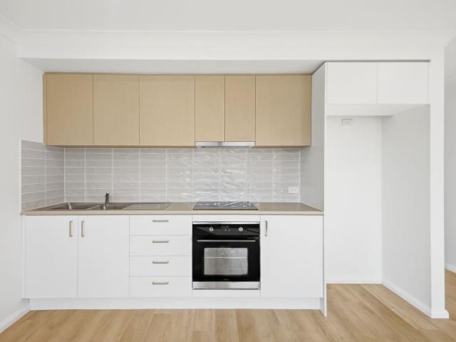 4A Mellong Way, NIKENBAH, QLD 4655