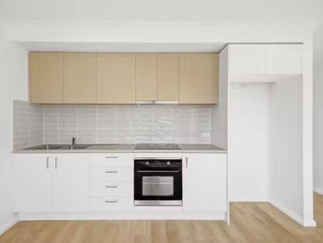 4A Mellong Way, NIKENBAH, QLD 4655 Duplex for Rent