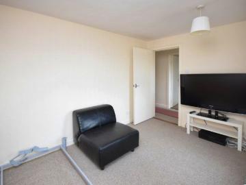 4a Milnes Land Kirriemuir, Angus, DD8 4GP