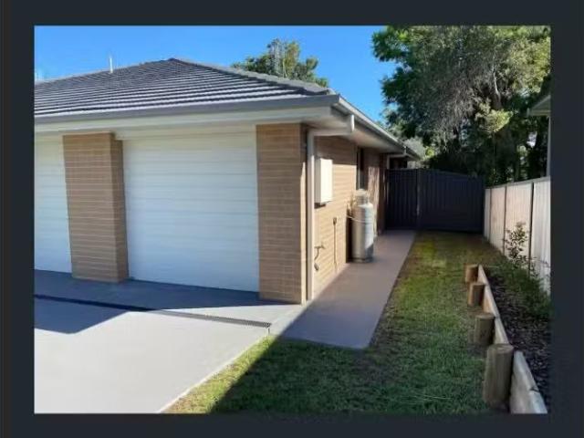 4A North Street, Greta House for rent Listed by Enquiries Nsw.