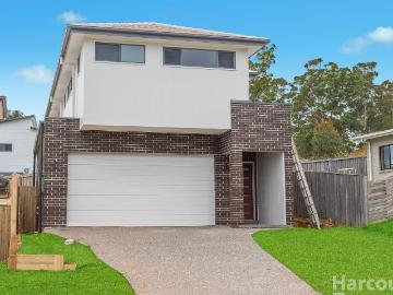 4A Octagonal Rise, Port Macquarie, NSW 2444