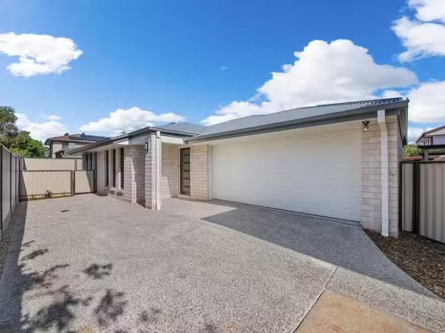 4A Owen Street, WELLINGTON POINT, QLD 4160 House for Rent