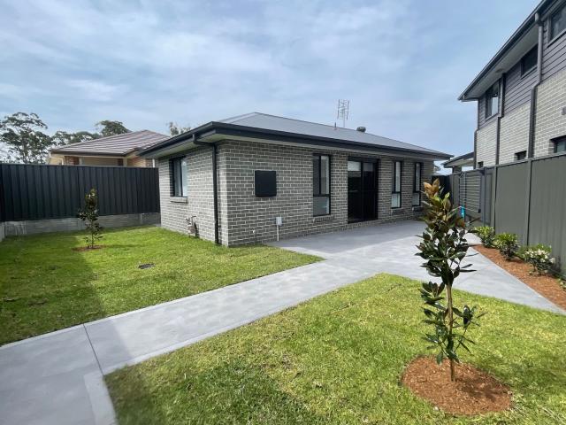 4a Pando Lane, WOONGARRAH, NSW 2259