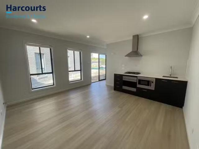 4a Pando Lane, WOONGARRAH, NSW 2259 Flat for Rent