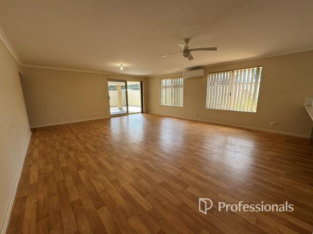 4A Perrin StreetCollie WA 6225, Australia