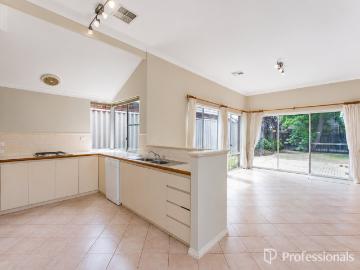 4A Potter AvenueSalter Point WA 6152, Australia