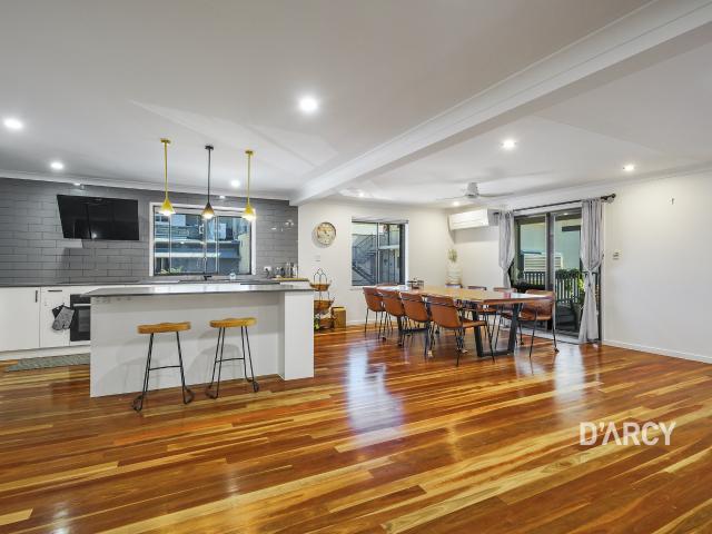 4A PROSPECT TCHIGHGATE HILL, Australia