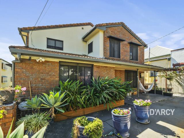 4A PROSPECT TCHIGHGATE HILL, Australia