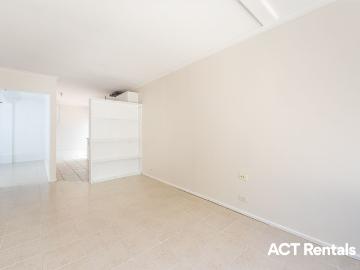 4A Reid Place, Kambah ACT 2902 Studio For Rent | Domain