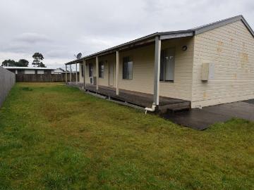 House to rent in Tasmania