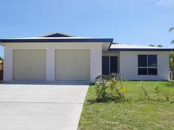 Bowen, Whitsunday Regional, Whitsunday Regional, Inneston, Yorke Peninsula, Yorke Peninsula, Garden Island, City of Salisbury, South Australia