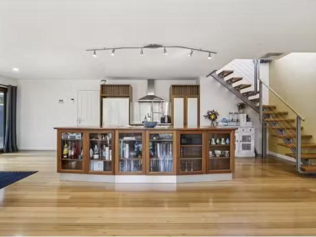4A Stawell Street, Turner Townhouse for rent Listed by Chloe.