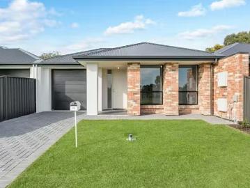 4A Stewart Avenue, ALDINGA BEACH, SA 5173 House for Rent