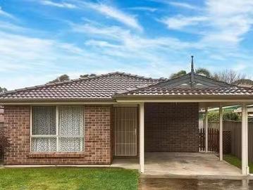 4A Symonds Drive, Mount Barker, SA 5251