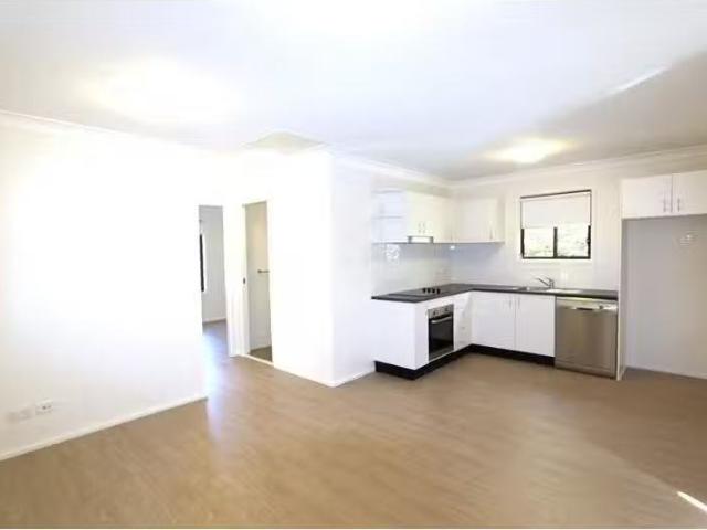 4A Sylvia Street, Rydalmere Apartment for rent Listed by Jr L.