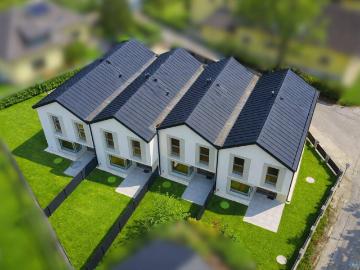 Haus for sale in 2534 - Parkplatz